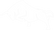 Adelfio – Home